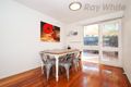 Property photo of 4/77-79 Bayswater Road Croydon VIC 3136