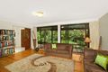 Property photo of 38 Lakeside Drive Macmasters Beach NSW 2251