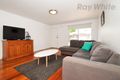 Property photo of 4/77-79 Bayswater Road Croydon VIC 3136