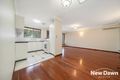 Property photo of 52A Axford Street Como WA 6152