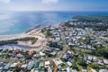Property photo of 34 Walton Way Currarong NSW 2540