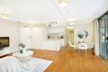 Property photo of 508/233 Pyrmont Street Pyrmont NSW 2009