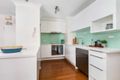 Property photo of 508/233 Pyrmont Street Pyrmont NSW 2009