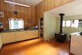 Property photo of 1 Short Street Kumbia QLD 4610