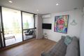 Property photo of 25/95 Mooloolaba Esplanade Mooloolaba QLD 4557