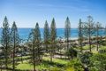 Property photo of 25/95 Mooloolaba Esplanade Mooloolaba QLD 4557