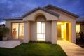 Property photo of 3 Laine Place Coombabah QLD 4216