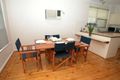 Property photo of 9 Sandford Street Tea Tree Gully SA 5091