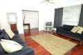 Property photo of 9 Sandford Street Tea Tree Gully SA 5091