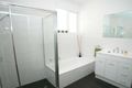 Property photo of 9 Sandford Street Tea Tree Gully SA 5091