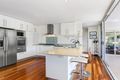 Property photo of 21 Rainbow Crescent Sunrise Beach QLD 4567