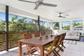 Property photo of 21 Rainbow Crescent Sunrise Beach QLD 4567