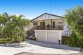 Property photo of 21 Rainbow Crescent Sunrise Beach QLD 4567