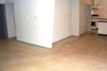 Property photo of 59 Glencoe Crescent Tiwi NT 0810