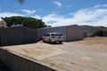 Property photo of 33 Stephen Road Waggrakine WA 6530