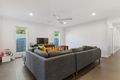 Property photo of 2 Dover Court Buderim QLD 4556