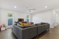 Property photo of 2 Dover Court Buderim QLD 4556
