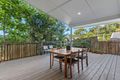 Property photo of 2 Dover Court Buderim QLD 4556