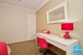 Property photo of 5 Brennan Promenade Baldivis WA 6171