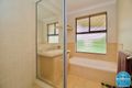 Property photo of 5 Brennan Promenade Baldivis WA 6171