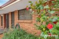 Property photo of 52A Axford Street Como WA 6152