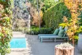 Property photo of 1 Archer Close Mount Eliza VIC 3930