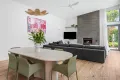 Property photo of 1 Archer Close Mount Eliza VIC 3930