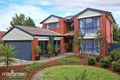 Property photo of 6 Tara Close Croydon VIC 3136