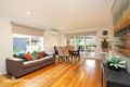 Property photo of 6 Tara Close Croydon VIC 3136