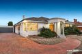 Property photo of 27 Collins Street Preston VIC 3072