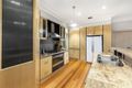 Property photo of 27 Collins Street Preston VIC 3072
