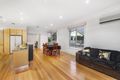 Property photo of 27 Collins Street Preston VIC 3072
