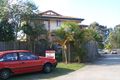 Property photo of 9/1-2 Cape Court Byron Bay NSW 2481