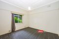 Property photo of 44 Tyrell Street Gloucester NSW 2422