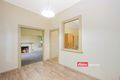 Property photo of 44 Tyrell Street Gloucester NSW 2422