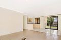 Property photo of 25 Justin Place Crestmead QLD 4132