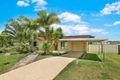 Property photo of 25 Justin Place Crestmead QLD 4132