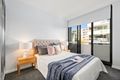 Property photo of 502/47 Hill Road Wentworth Point NSW 2127