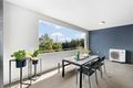 Property photo of 502/47 Hill Road Wentworth Point NSW 2127