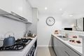 Property photo of 502/47 Hill Road Wentworth Point NSW 2127