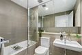 Property photo of 502/47 Hill Road Wentworth Point NSW 2127