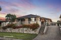 Property photo of 58 Scenic Crescent Albion Park NSW 2527