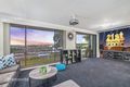 Property photo of 58 Scenic Crescent Albion Park NSW 2527