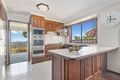 Property photo of 58 Scenic Crescent Albion Park NSW 2527