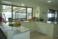 Property photo of 37 Cedar Street Clontarf QLD 4019