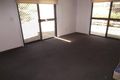 Property photo of 102 Hardys Road Mudgeeraba QLD 4213