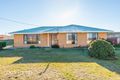Property photo of 16 William Street Brighton TAS 7030