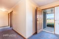 Property photo of 16 William Street Brighton TAS 7030