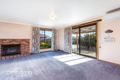 Property photo of 16 William Street Brighton TAS 7030