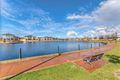 Property photo of 6 Edencourt Drive Southern River WA 6110